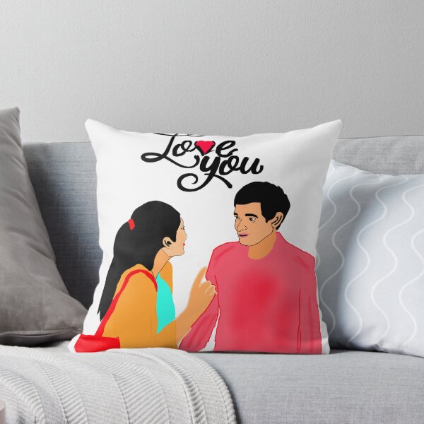 Item preview, Love you  designed and sold by Veshno.