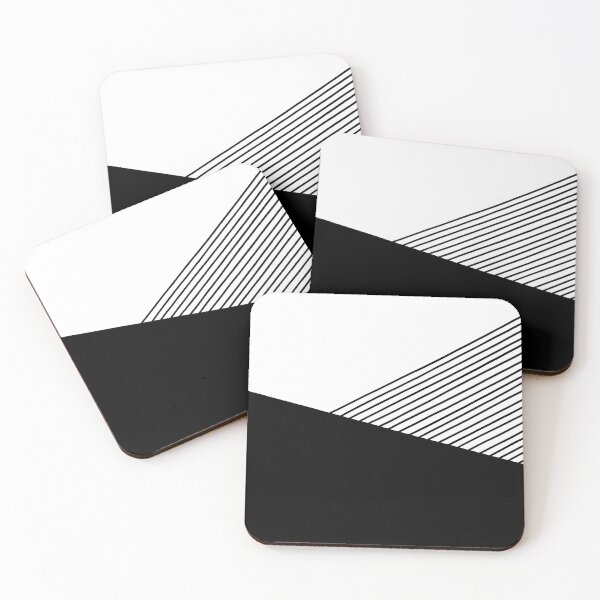 Item preview, Geometric composition designed and sold by Marta Ambrosetti.