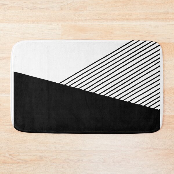 Item preview, Geometric composition designed and sold by Marta Ambrosetti.