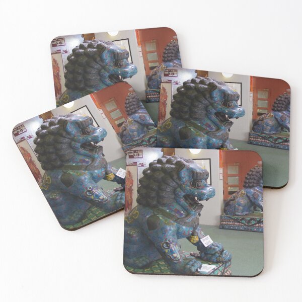 Item preview, Chinese Museum, Bendigo designed and sold by lezvee.