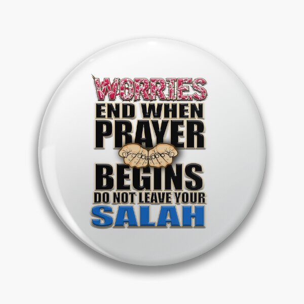 Item preview, Worries will End designed and sold by Akhijaafar.