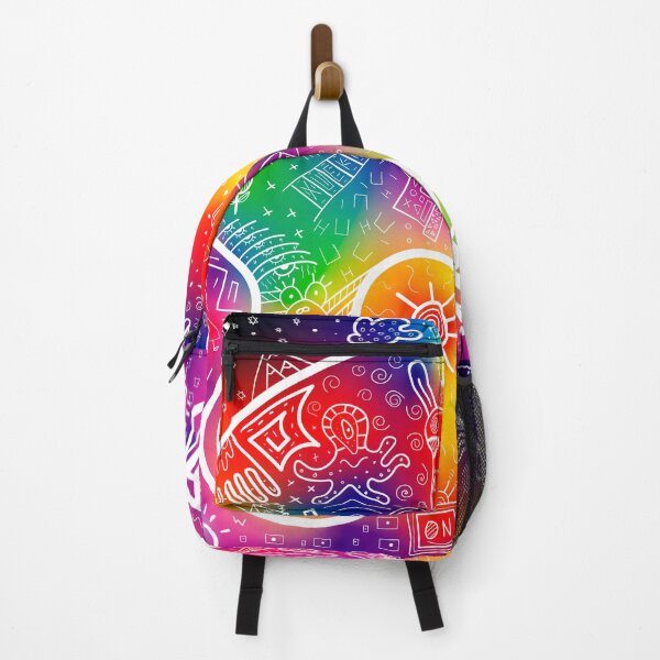 Item preview, THE DREAMER designed and sold by xUEkA.