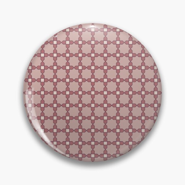 Item preview, geometric decoration designed and sold by Diaa Store23.