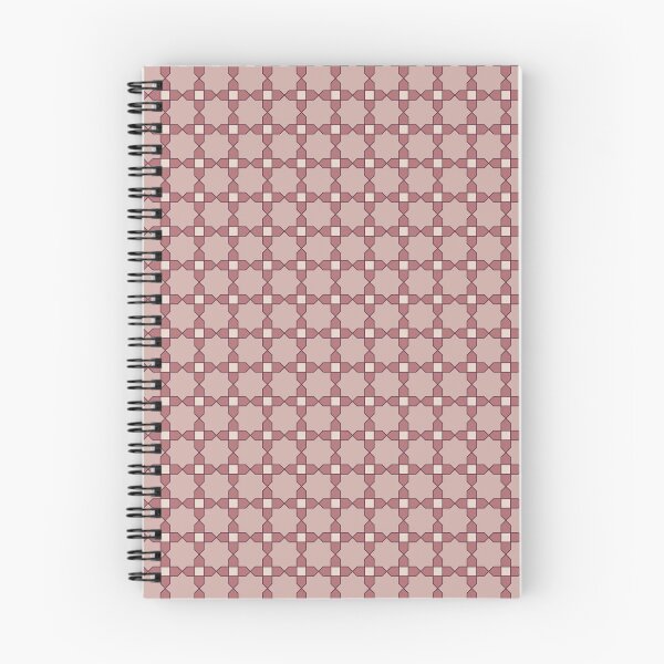 Item preview, geometric decoration designed and sold by Diaa Store23.