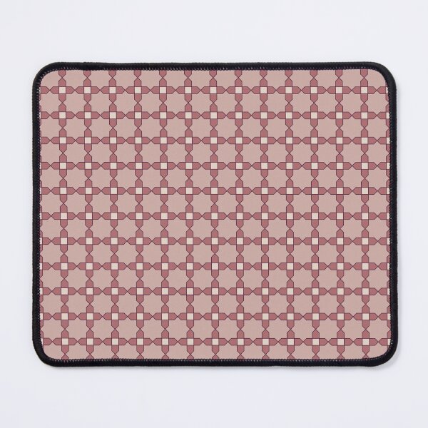 Item preview, geometric decoration designed and sold by Diaa Store23.