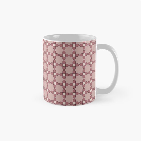 Item preview, geometric decoration designed and sold by Diaa Store23.