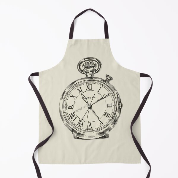 Item preview, A classic Pocket watch designed and sold by design-you-love.