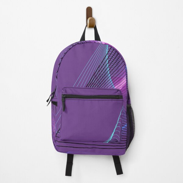 Item preview, triangle, geometry figure, flare, triangular waves, designed and sold by LYDIA0304.