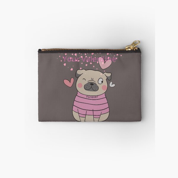 Item preview, Your valentine forever designed and sold by daniio2.
