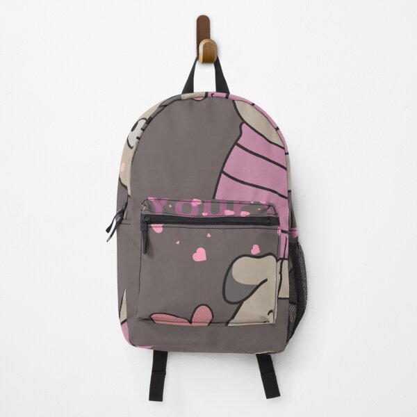 Item preview, Your valentine forever designed and sold by daniio2.