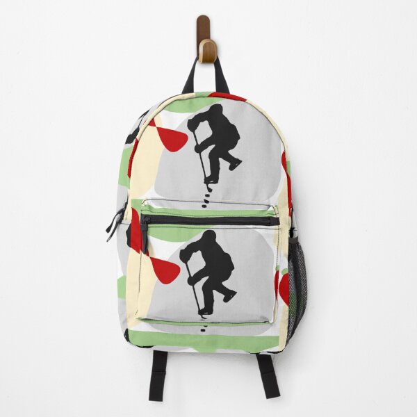 Item preview, Hockey designed and sold by MirucaDesign.