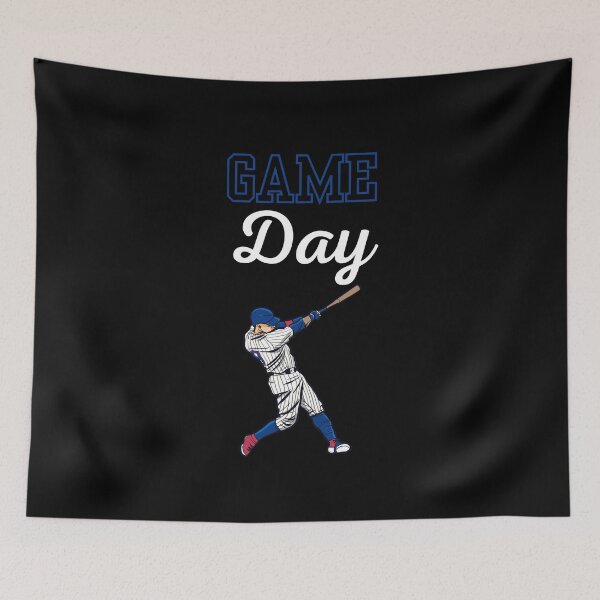 Item preview, Game day, baseball sport or game hobby love play designed and sold by NBSStore.