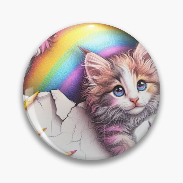 Item preview, Cats,Maine coon designed and sold by KICIART.