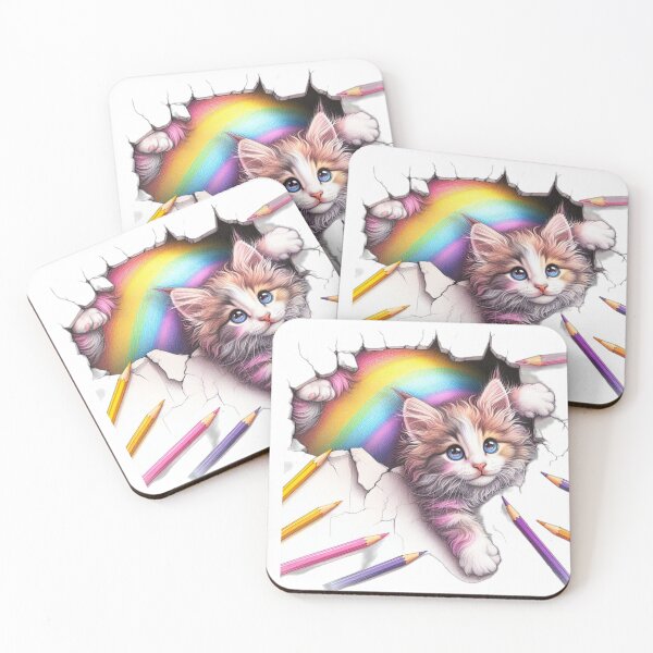 Item preview, Cats,Maine coon designed and sold by KICIART.