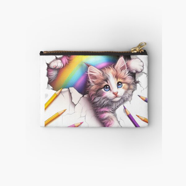 Item preview, Cats,Maine coon designed and sold by KICIART.