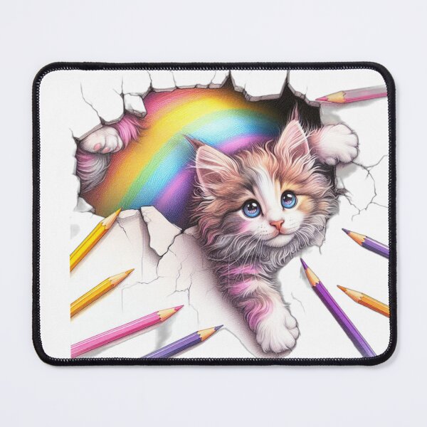 Item preview, Cats,Maine coon designed and sold by KICIART.