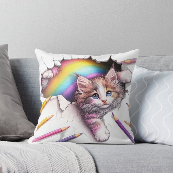 Item preview, Cats,Maine coon designed and sold by KICIART.