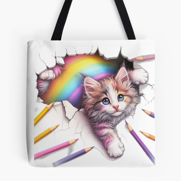 Item preview, Cats,Maine coon designed and sold by KICIART.