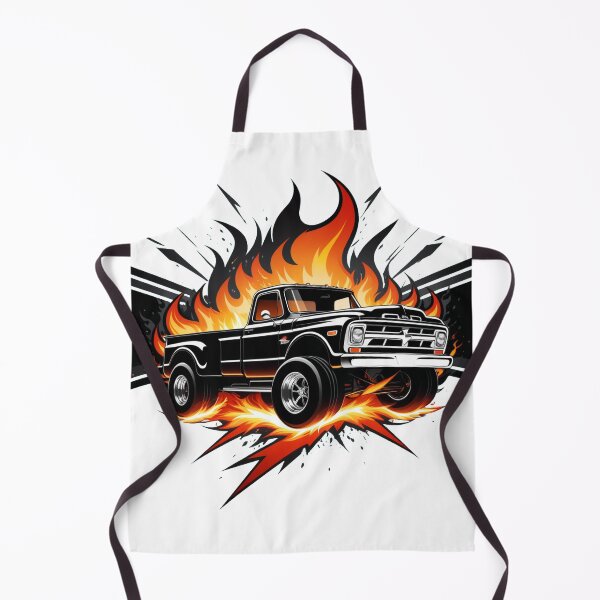 Item preview, Theia - Concept Car designed and sold by CCM333.
