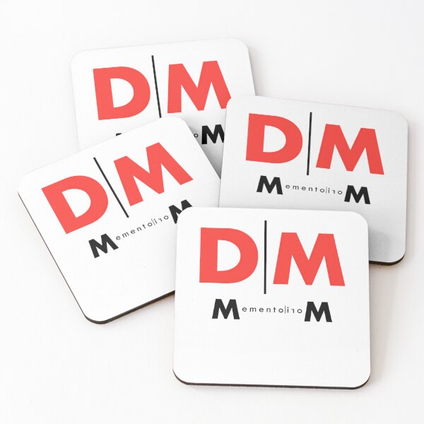 Item preview, Vintage World Tour Memento - Classic Musician Band 2024 designed and sold by DayShadow.