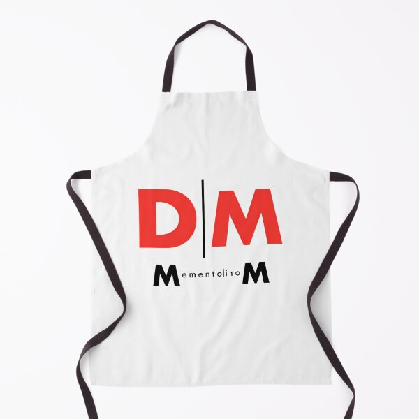 Item preview, Vintage World Tour Memento - Classic Musician Band 2024 designed and sold by DayShadow.
