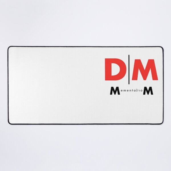 Item preview, Vintage World Tour Memento - Classic Musician Band 2024 designed and sold by DayShadow.