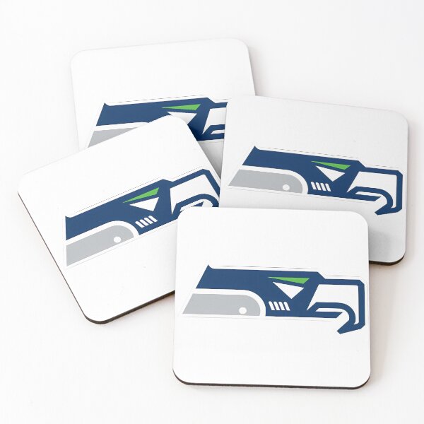 Item preview, Laserhawks designed and sold by Oneline4life.