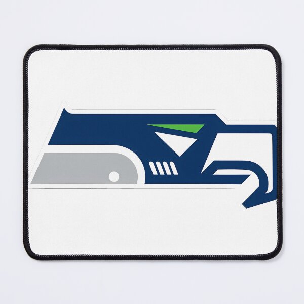 Item preview, Laserhawks designed and sold by Oneline4life.