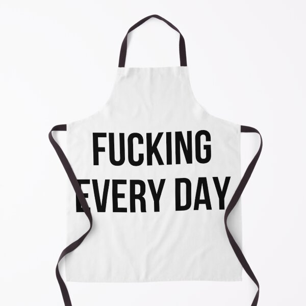 Item preview, Hello Every day designed and sold by D- Day.