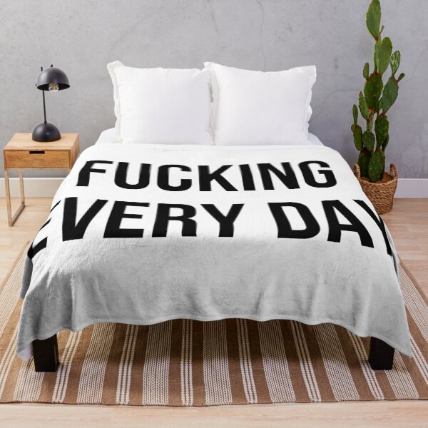Item preview, Hello Every day designed and sold by D- Day.