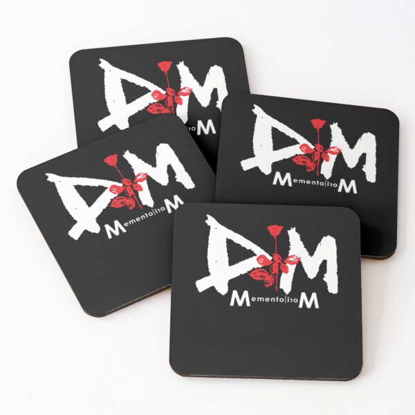 Item preview, Vintage Musician Band - The 2024 World Tour designed and sold by BonbonsDeadpan.
