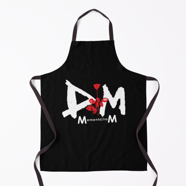 Item preview, Vintage Musician Band - The 2024 World Tour designed and sold by BonbonsDeadpan.