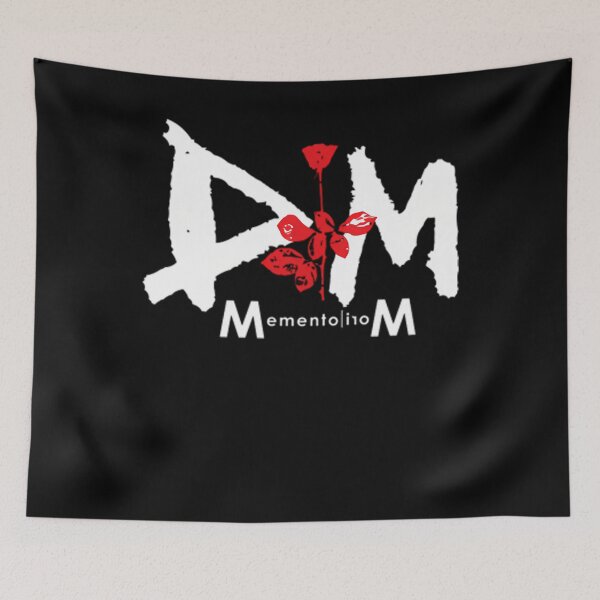 Item preview, Vintage Musician Band - The 2024 World Tour designed and sold by BonbonsDeadpan.