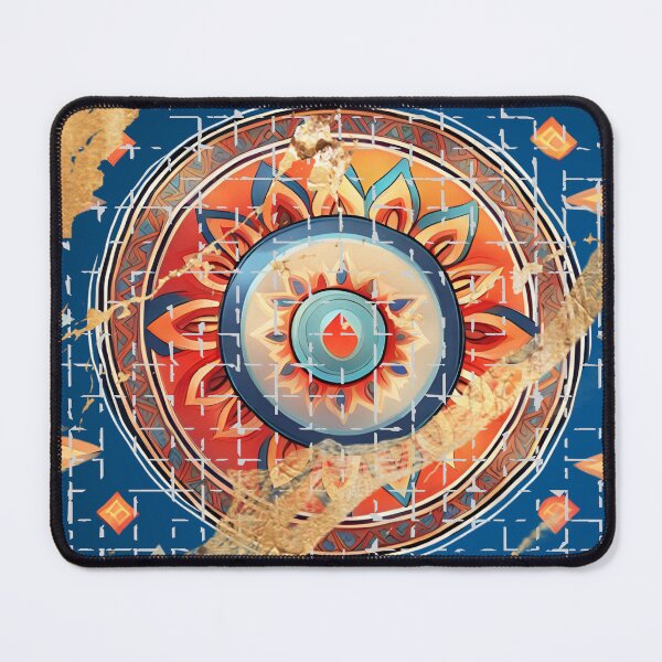 Item preview, ANATOLIAN FOLK ART DESIGN designed and sold by asudesign.