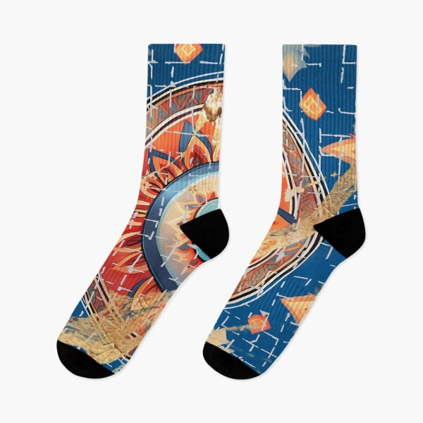 Item preview, ANATOLIAN FOLK ART DESIGN designed and sold by asudesign.