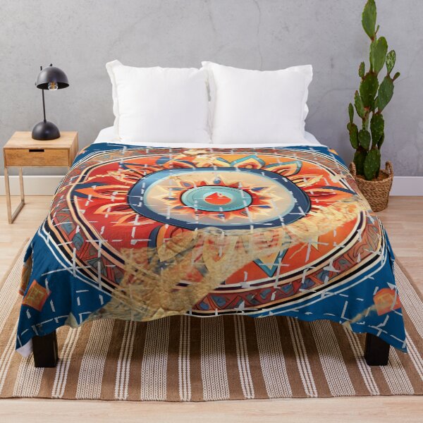 Item preview, ANATOLIAN FOLK ART DESIGN designed and sold by asudesign.