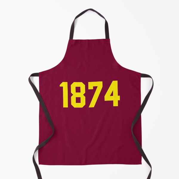 Item preview, 1874 Villa Yellow Alt designed and sold by VRedBaller.