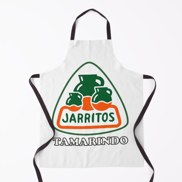 Item preview, Jarritos Tamarindo designed and sold by Here Comes Everybody.