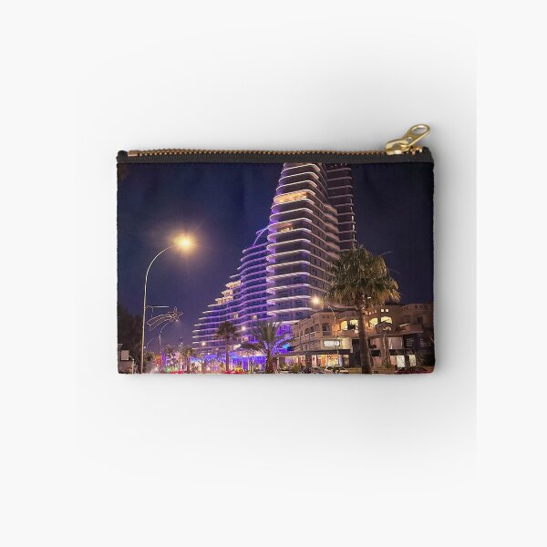 Item preview, Limassol by Night designed and sold by DRONY.
