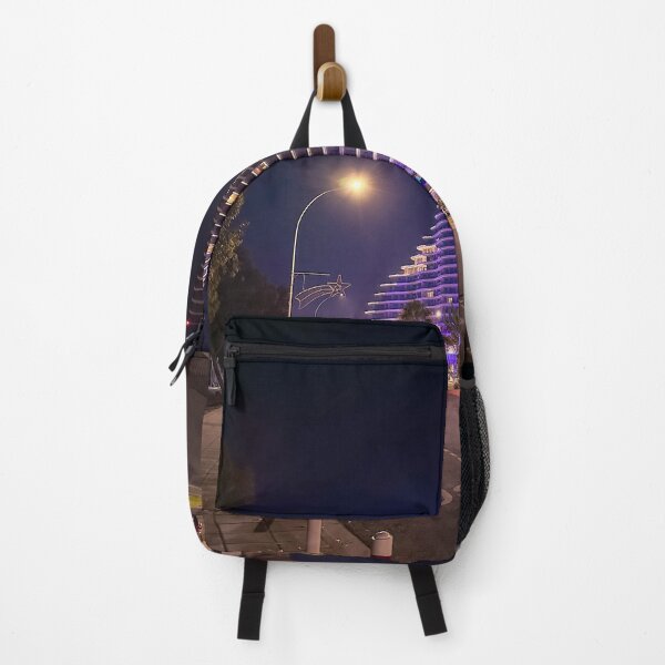 Item preview, Limassol by Night designed and sold by DRONY.