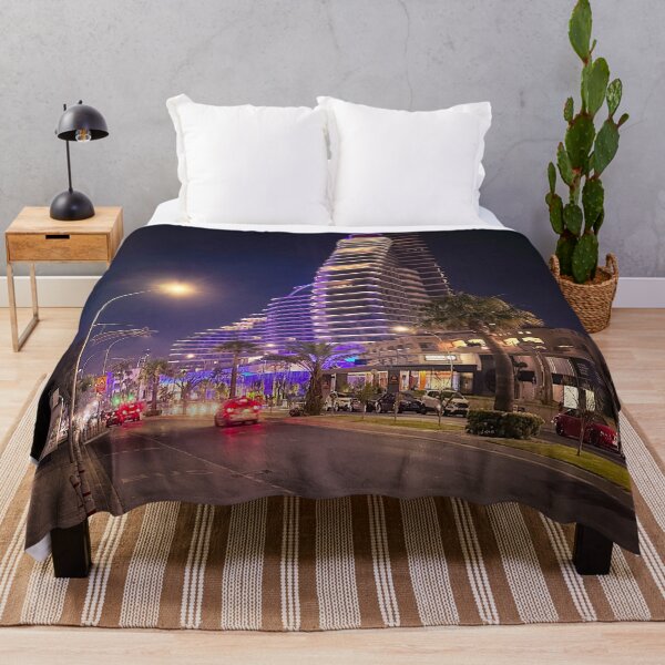 Item preview, Limassol by Night designed and sold by DRONY.