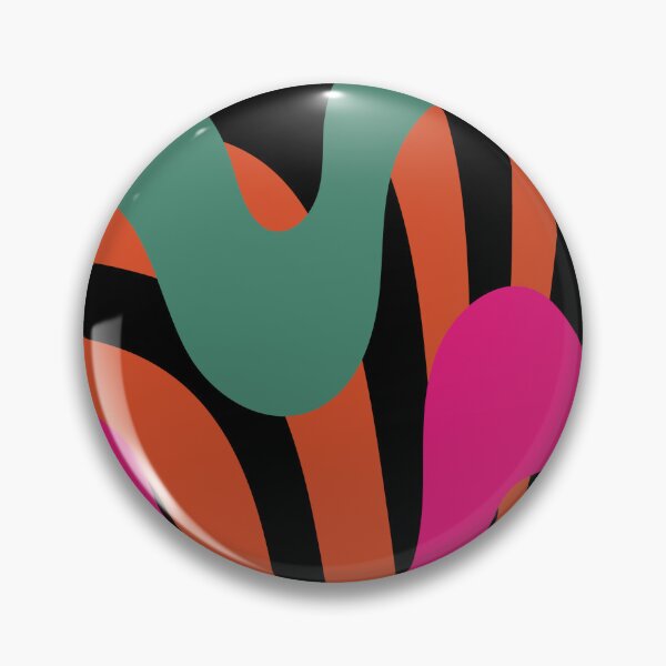 Item preview, Wiggle designed and sold by GasconyPassion.