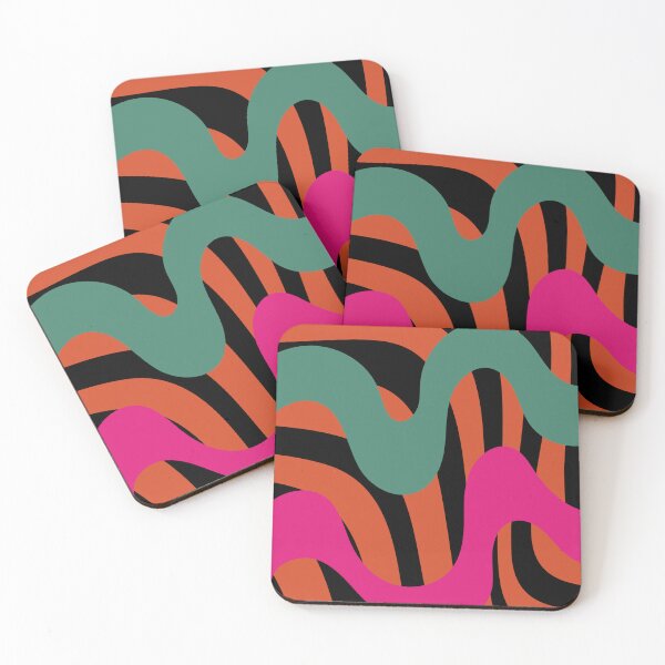 Item preview, Wiggle designed and sold by GasconyPassion.