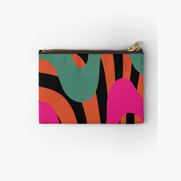 Item preview, Wiggle designed and sold by GasconyPassion.