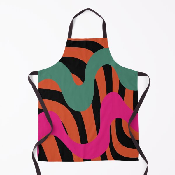 Item preview, Wiggle designed and sold by GasconyPassion.