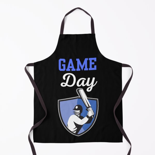 Item preview, Game day, cricket player or cricketer, cricket sport saying designed and sold by NBSStore.
