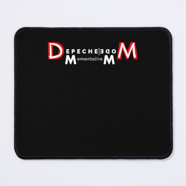 Item preview, Vintage World Tour Memento - Classic Musician Band 2024 designed and sold by DayShadow.