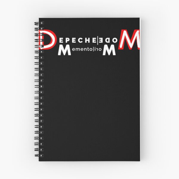 Item preview, Vintage World Tour Memento - Classic Musician Band 2024 designed and sold by DayShadow.