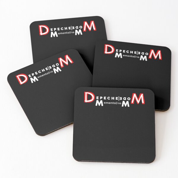 Item preview, Vintage World Tour Memento - Classic Musician Band 2024 designed and sold by DayShadow.