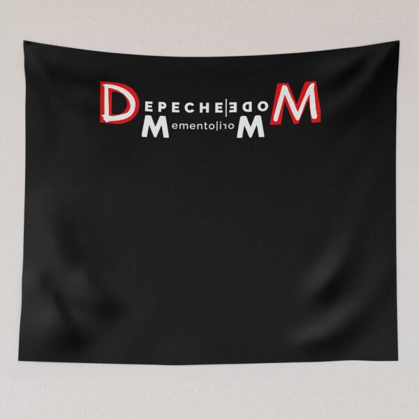 Item preview, Vintage World Tour Memento - Classic Musician Band 2024 designed and sold by DayShadow.